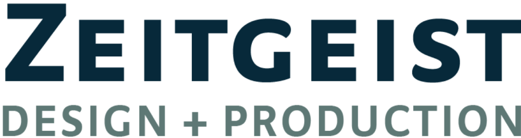 Zeitgeist Design Zeitgeist Design + Production ⋆ Theme Park Creative Design