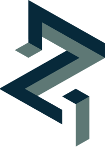 Zeitgeist Design Zeitgeist Design + Production ⋆ Theme Park Creative Design